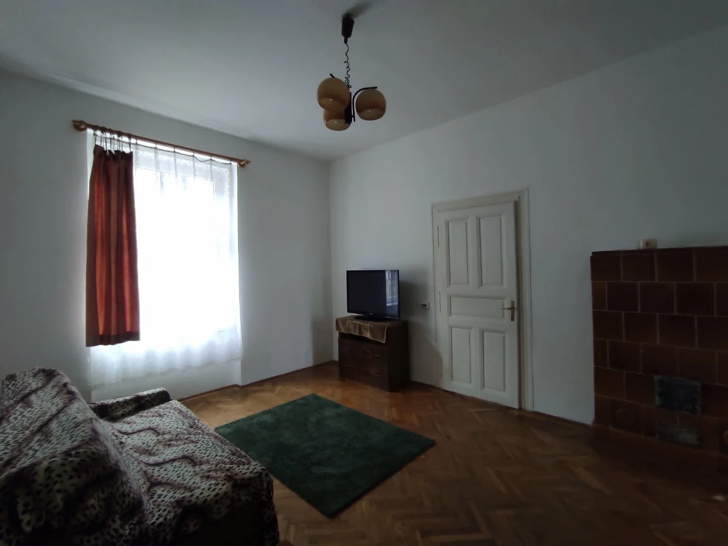 Eladó tégla lakás Budapest 08. ker. Kálvária utca - Kép 2