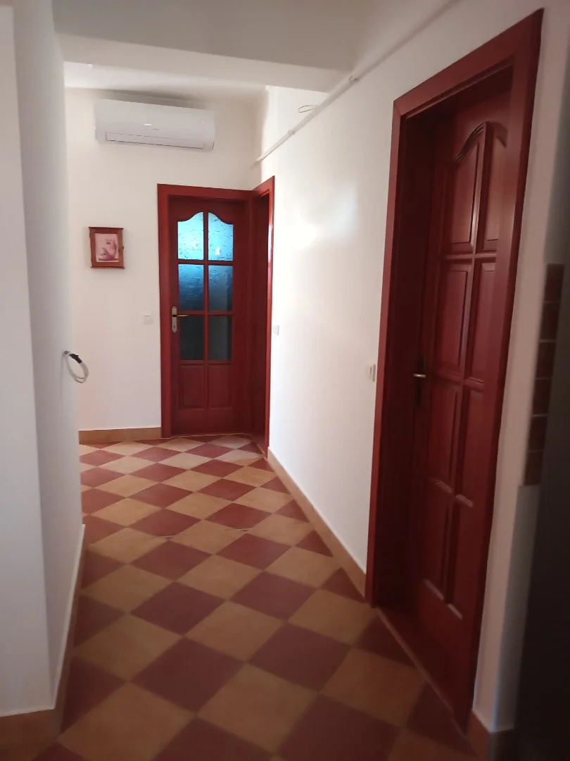 Eladó családi ház Szolnok Kölcsey Ferenc utca - Kép 8