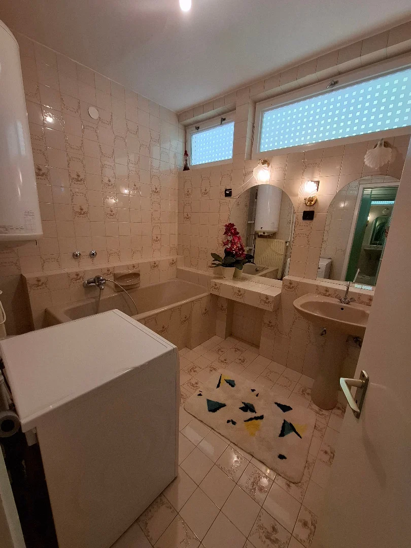 Eladó családi ház Szeged Bem - Kép 20
