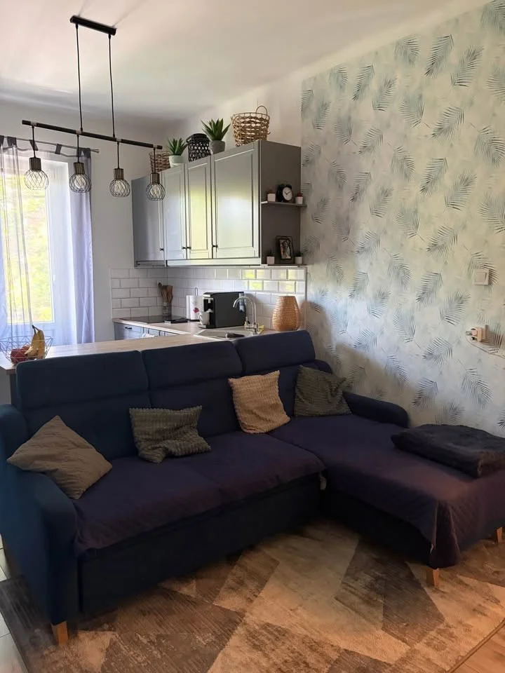 Eladó tégla lakás Dunaújváros - Kép 4
