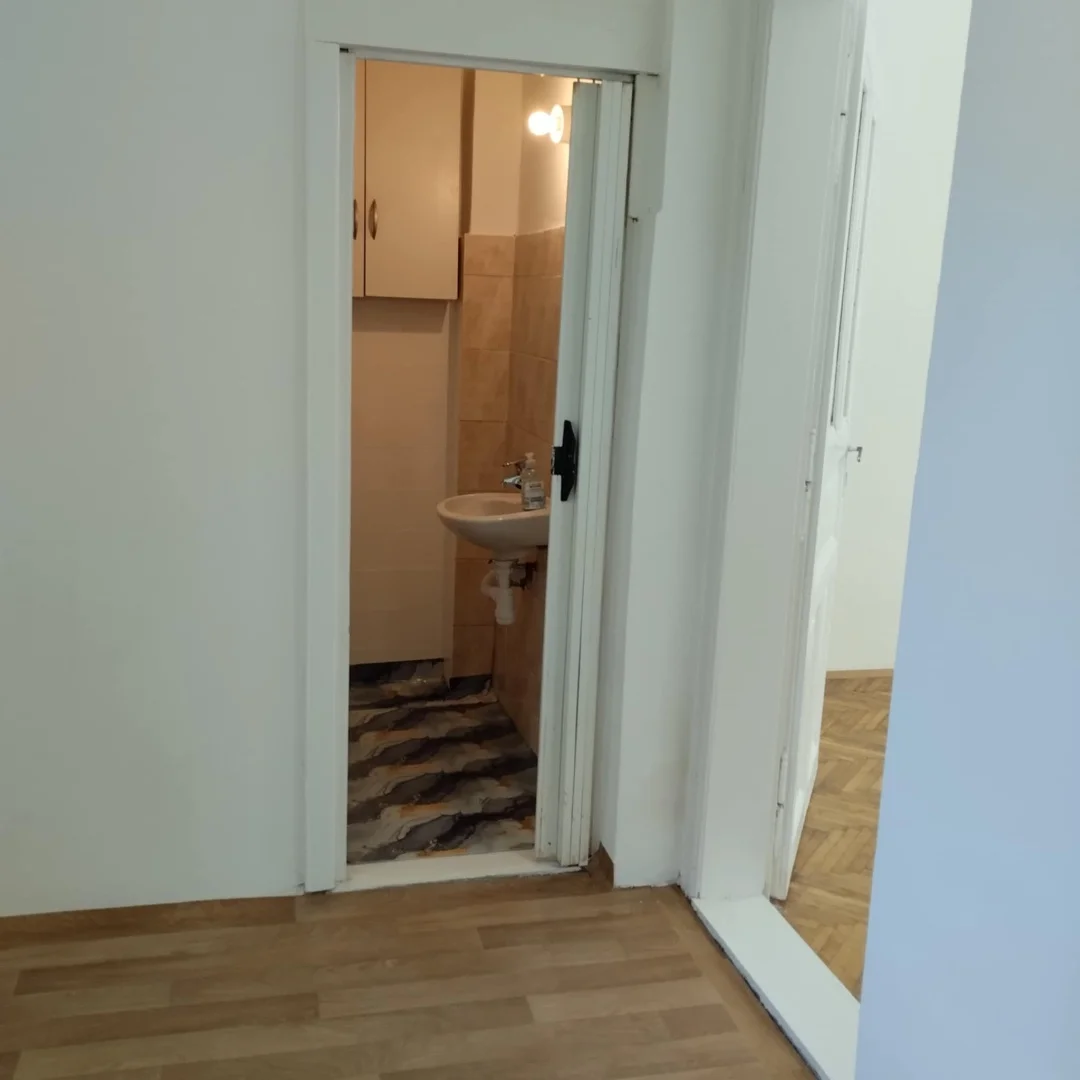 Eladó tégla lakás Budapest 04. ker. - Kép 10