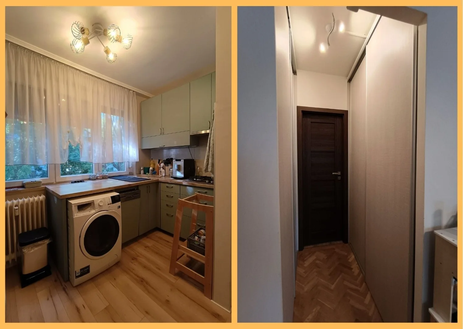 Eladó panel lakás Debrecen Vígkedvű Mihály utca - Kép 10