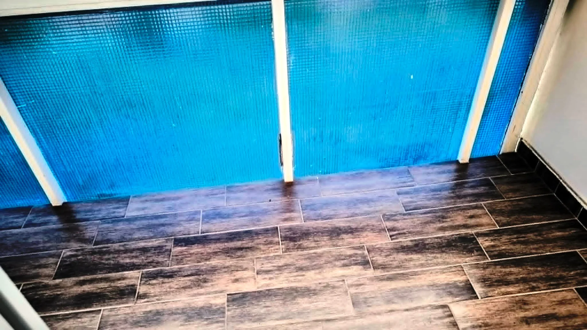 Eladó panel lakás Debrecen Lehel u - Kép 11