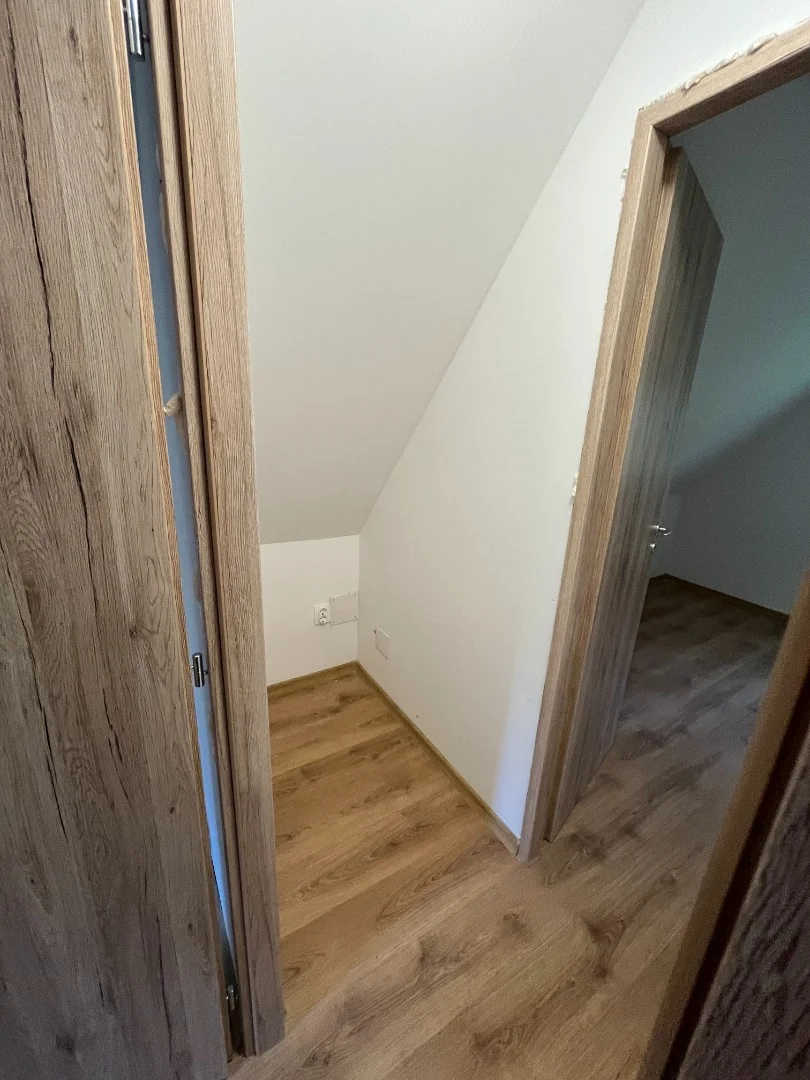 Eladó családi ház Mátraszentimre Jókai Mór - Kép 9