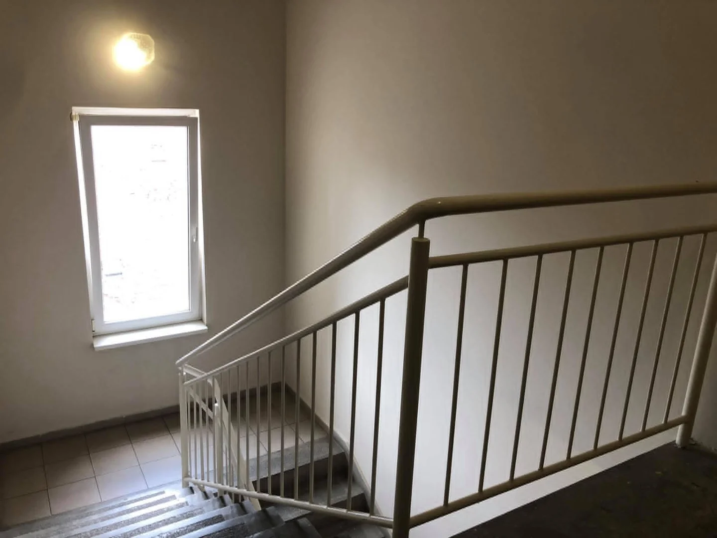 Kiadó tégla lakás Debrecen Rákóczi utca - Kép 15