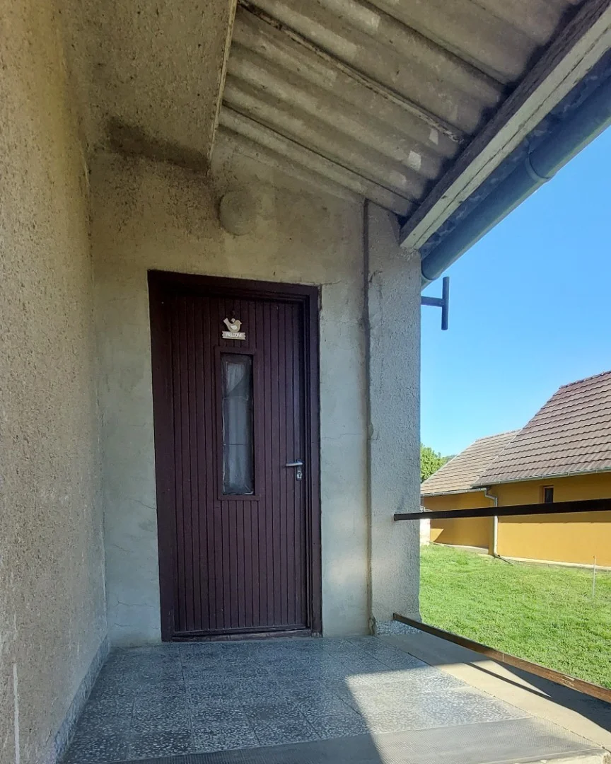 Eladó családi ház Olasz P.L. - Kép 18