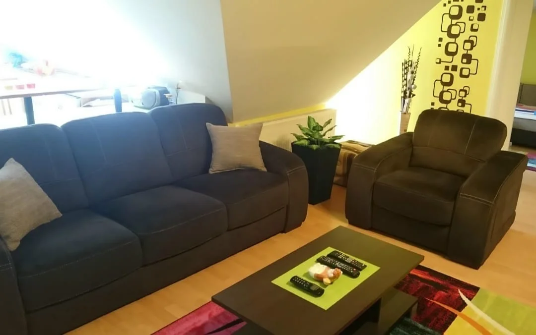 Eladó tégla lakás Eger Bethlen Gábor utca - Kép 10