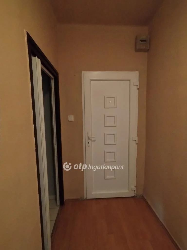 Eladó tégla lakás Ajka Vájár - Kép 4
