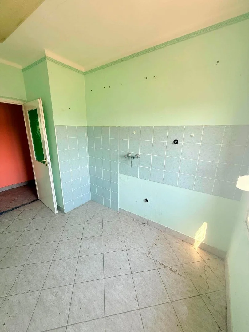 Eladó tégla lakás Múcsony Fő út - Kép 11
