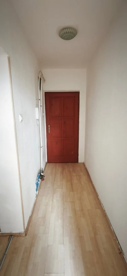 Eladó tégla lakás Dunaújváros - Kép 18
