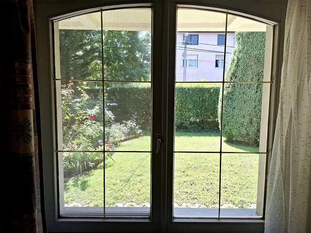 Kiadó tégla lakás Budapest 10. ker. Petrőczy - Kép 9