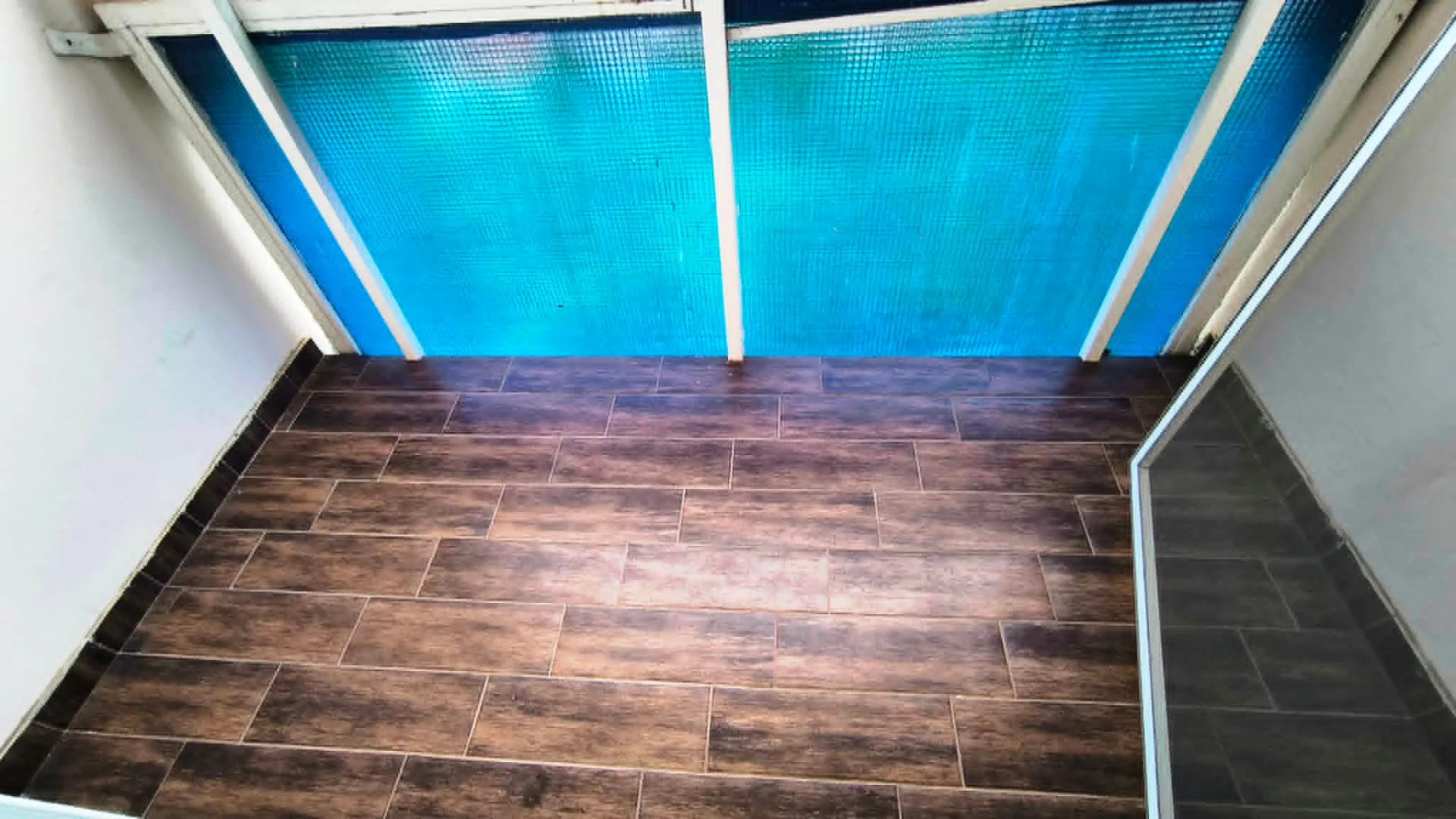 Eladó panel lakás Debrecen Lehel u - Kép 8