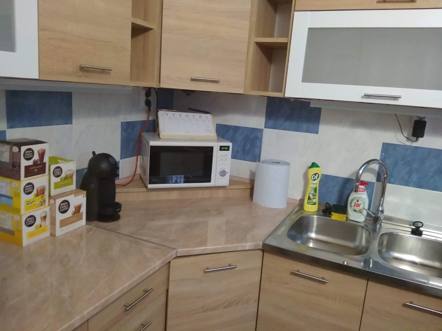 Eladó panel lakás Mohács Horváth Kázmér - Kép 7