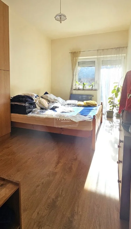 Eladó családi ház Budapest 22. ker. Péter Pál utca - Kép 9