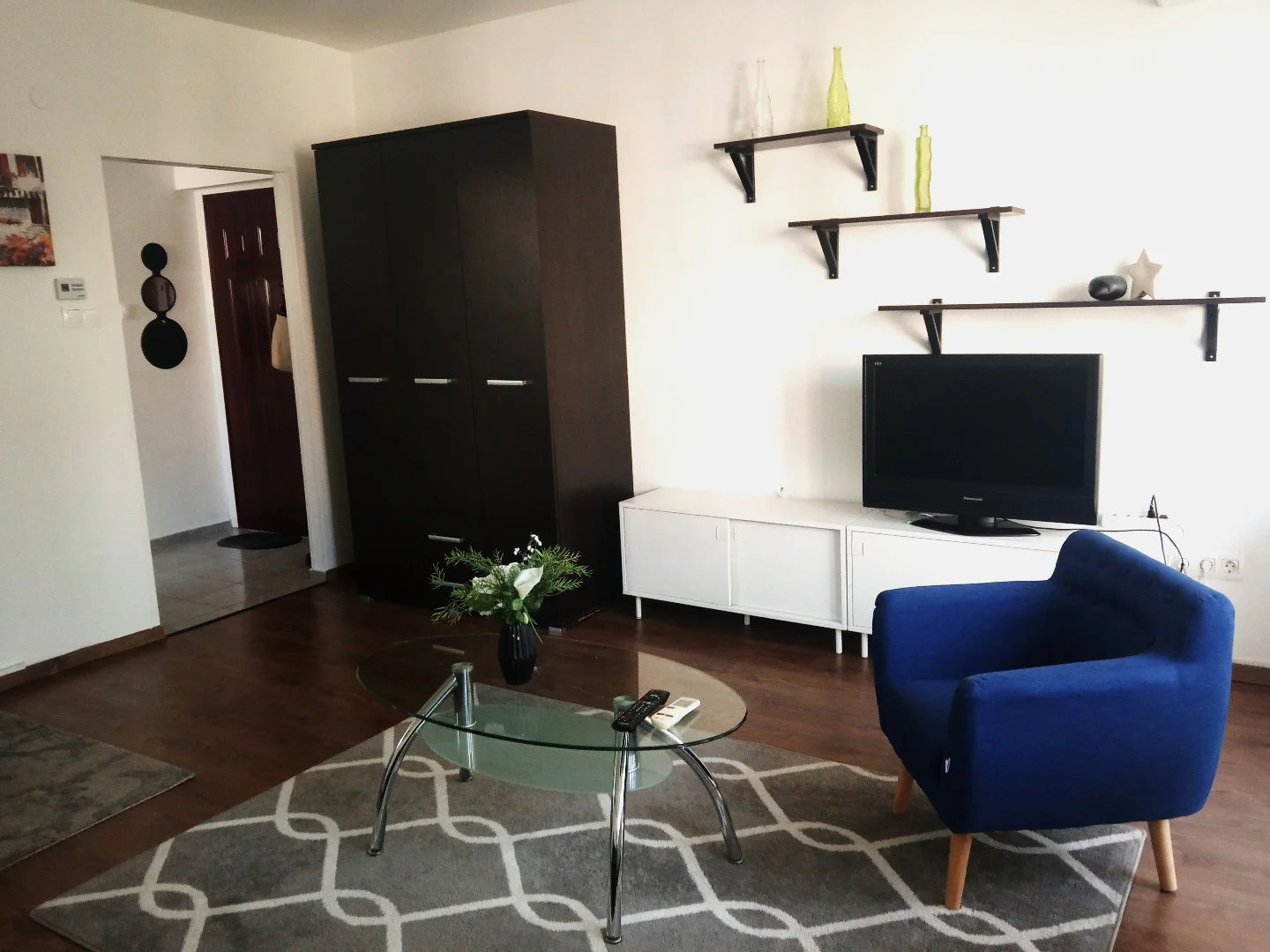 Eladó tégla lakás Budapest 15. ker. Csorvás utca - Kép 5