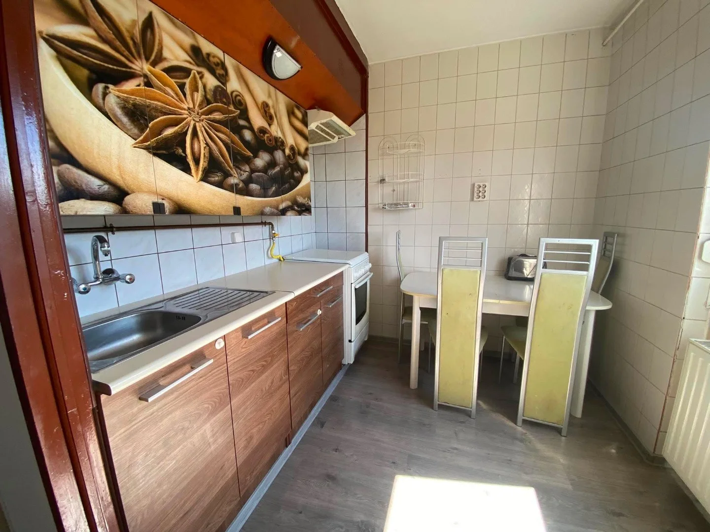 Eladó panel lakás Dunaújváros - Kép 9