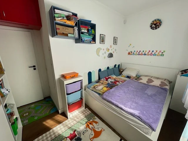 Eladó tégla lakás Budapest 12. ker. Hóvirág út - Kép 7