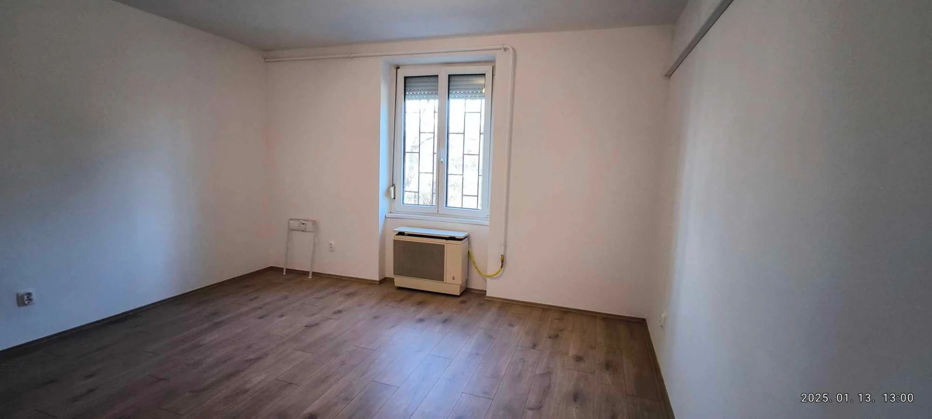 Kiadó tégla lakás Debrecen Ótemető u - Kép 2