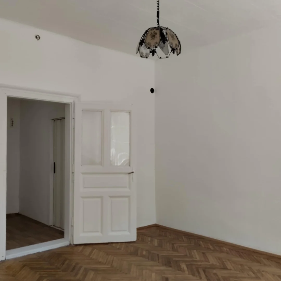 Eladó tégla lakás Budapest 04. ker. - Kép 6