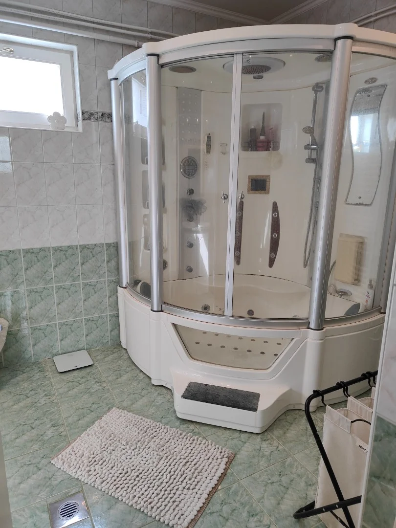 Eladó családi ház Makó Bajza - Kép 5