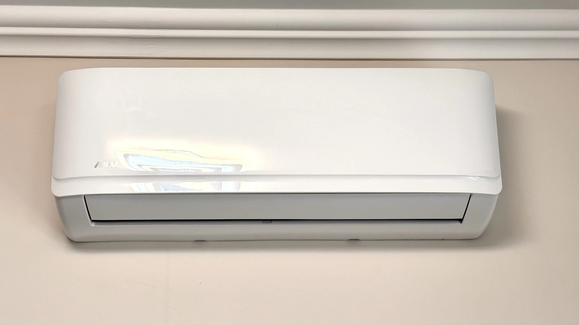 Eladó tégla lakás Nyíregyháza Malomkertben - Kép 6
