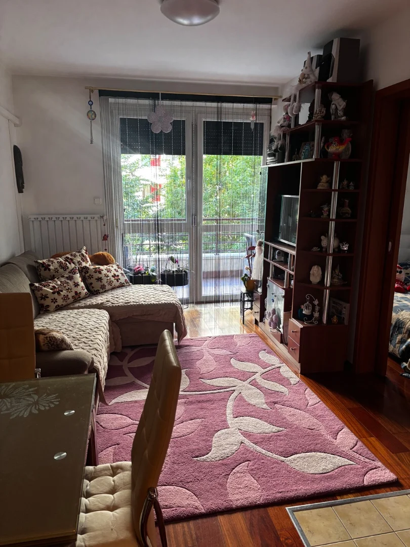 Kiadó tégla lakás Budapest 13. ker. Vizafogo sétàny - Kép 13