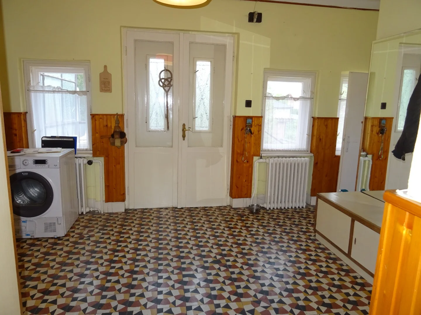 Eladó családi ház Szombathely - Kép 7