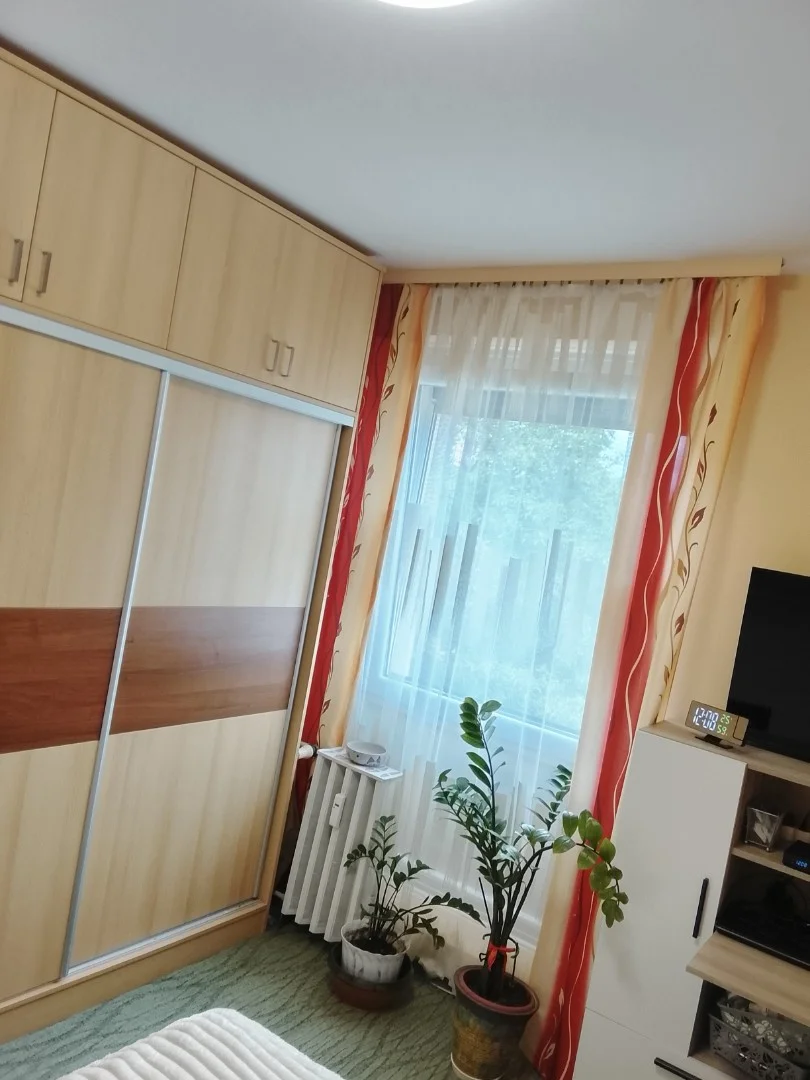 Eladó panel lakás Pécs Polgárszőlő utca - Kép 7