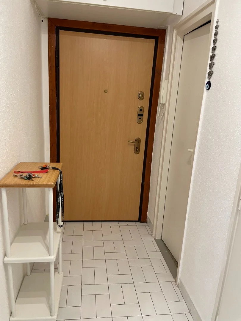 Eladó tégla lakás Dunaújváros Kossuth Lajos utca - Kép 11