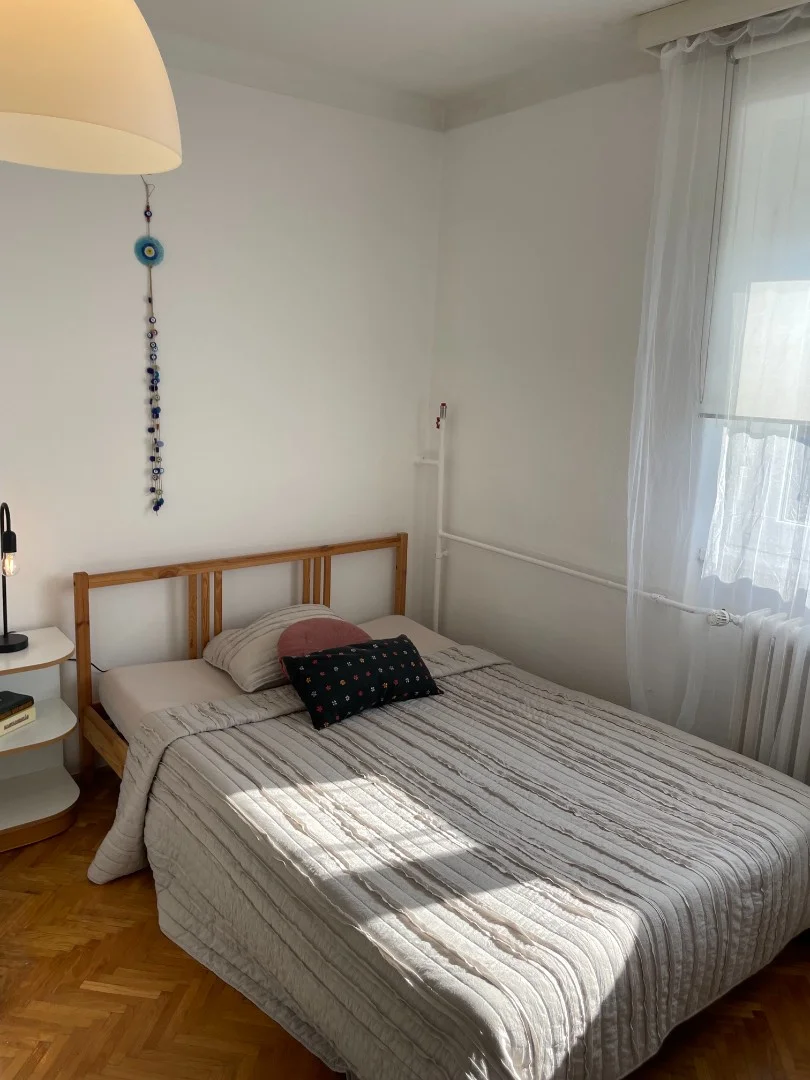 Eladó tégla lakás Dunaújváros Kossuth Lajos utca - Kép 7