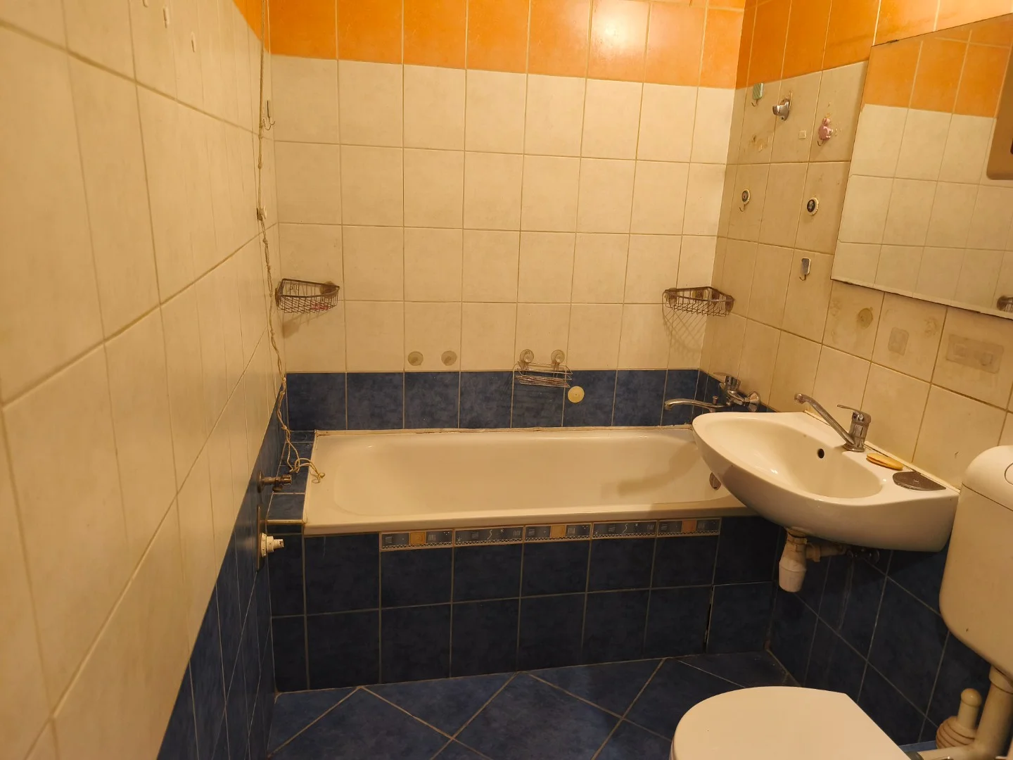 Eladó tégla lakás Budapest 21. ker. Szabadság utca - Kép 5
