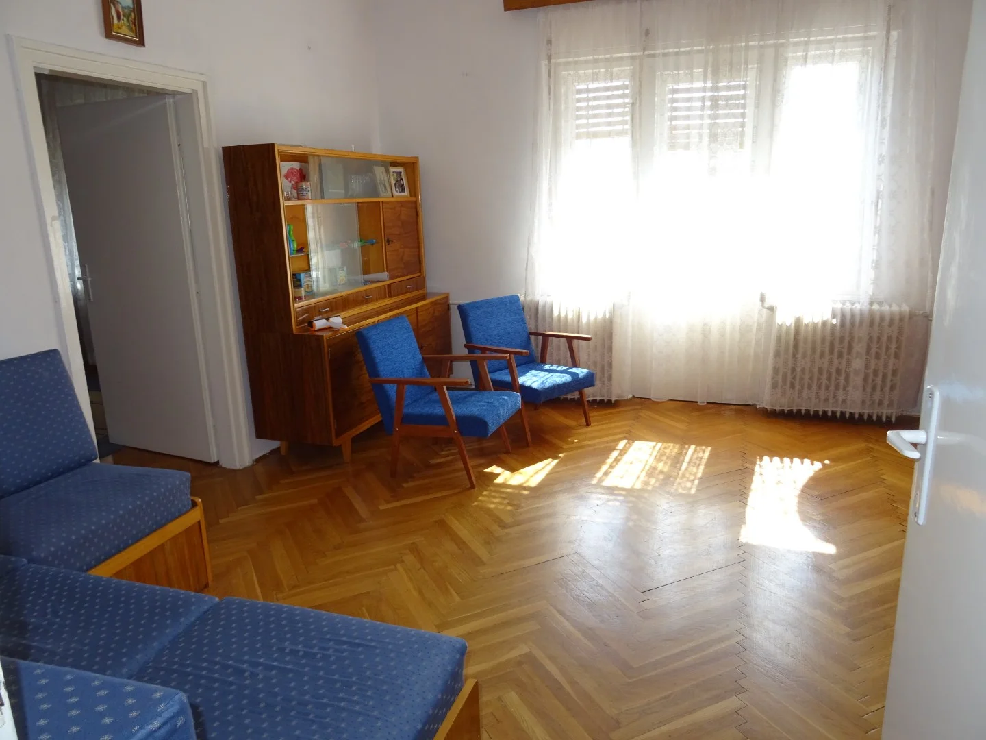 Eladó családi ház Szombathely - Kép 3