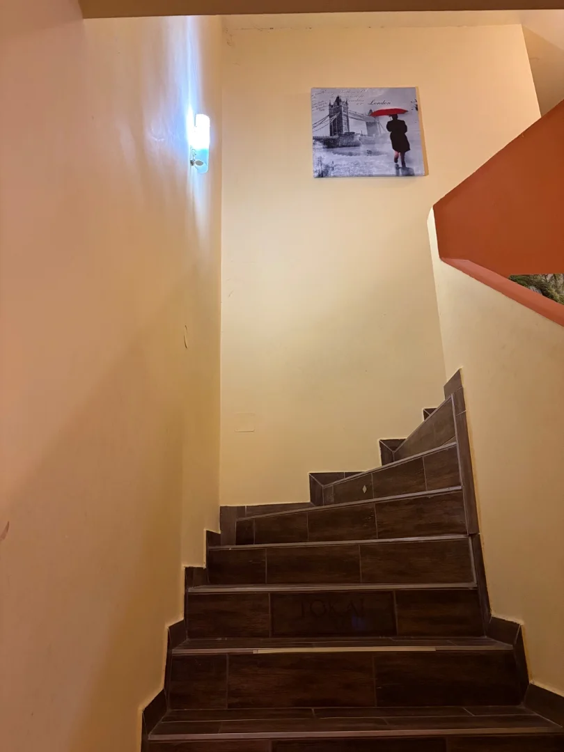 Eladó ikerház Göd Pálma utca - Kép 8