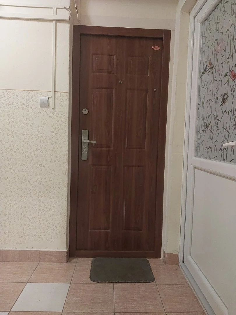Eladó tégla lakás Miskolc Ládi telep - Kép 6