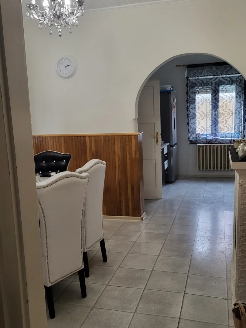 Eladó családi ház Hódmezővásárhely Jókai - Kép 6