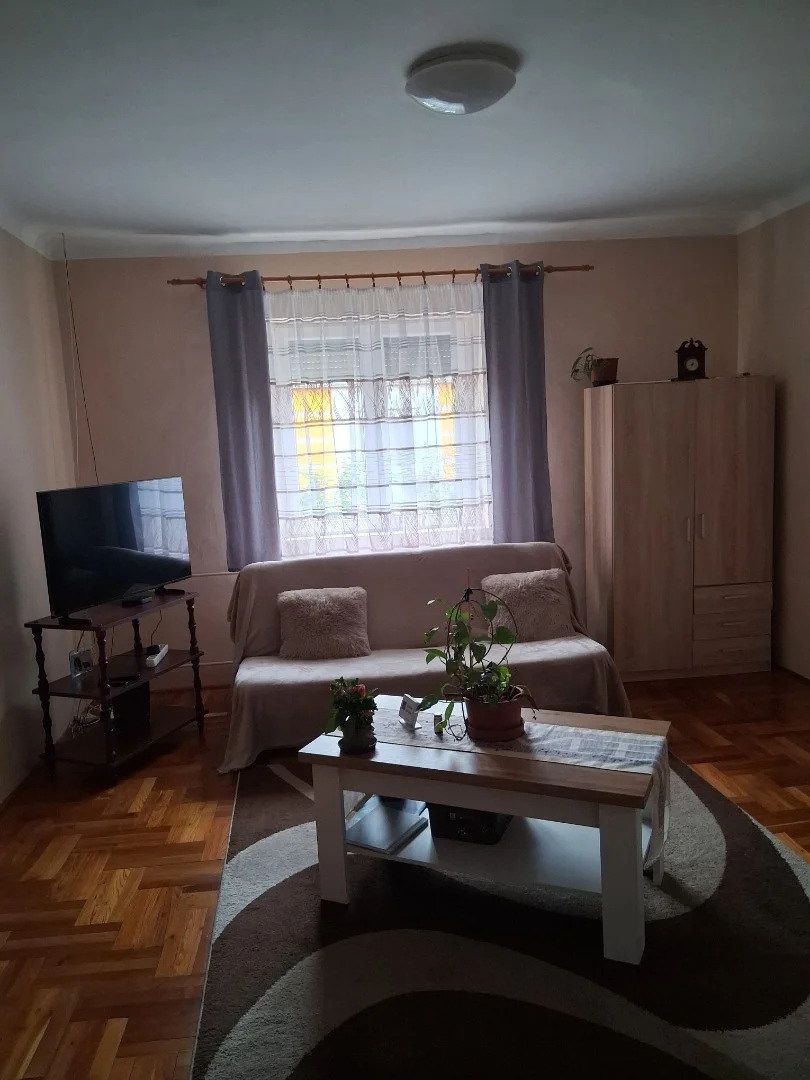 Eladó családi ház Dombóvár - Kép 6