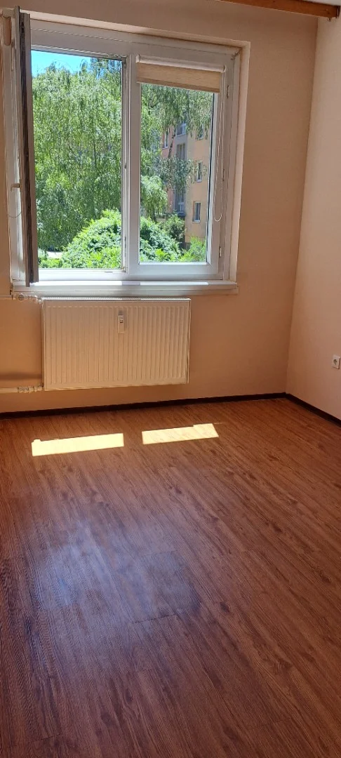 Eladó panel lakás Székesfehérvár Pilinszy János tér - Kép 7