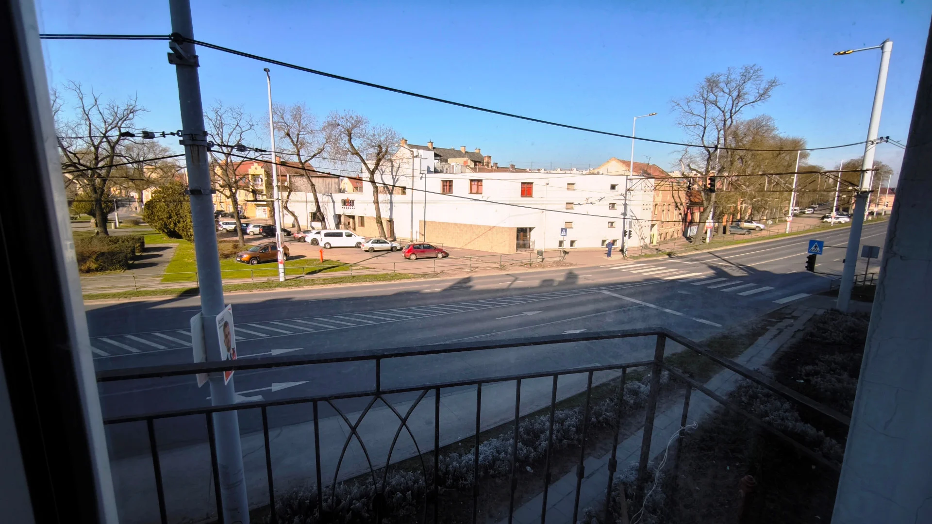 Eladó tégla lakás Debrecen Benedek Elek tér - Kép 15