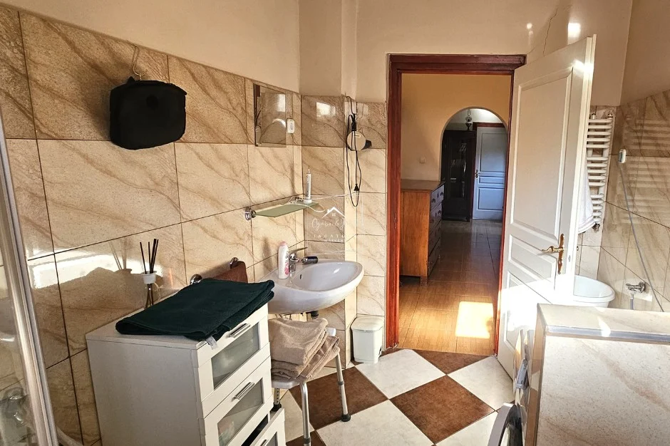 Eladó családi ház Budapest 22. ker. Péter Pál utca - Kép 14