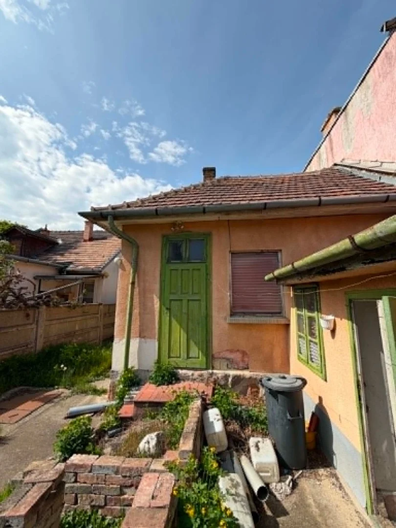 Eladó családi ház Budapest 19. ker. Jáhn Ferenc utca - Kép 18