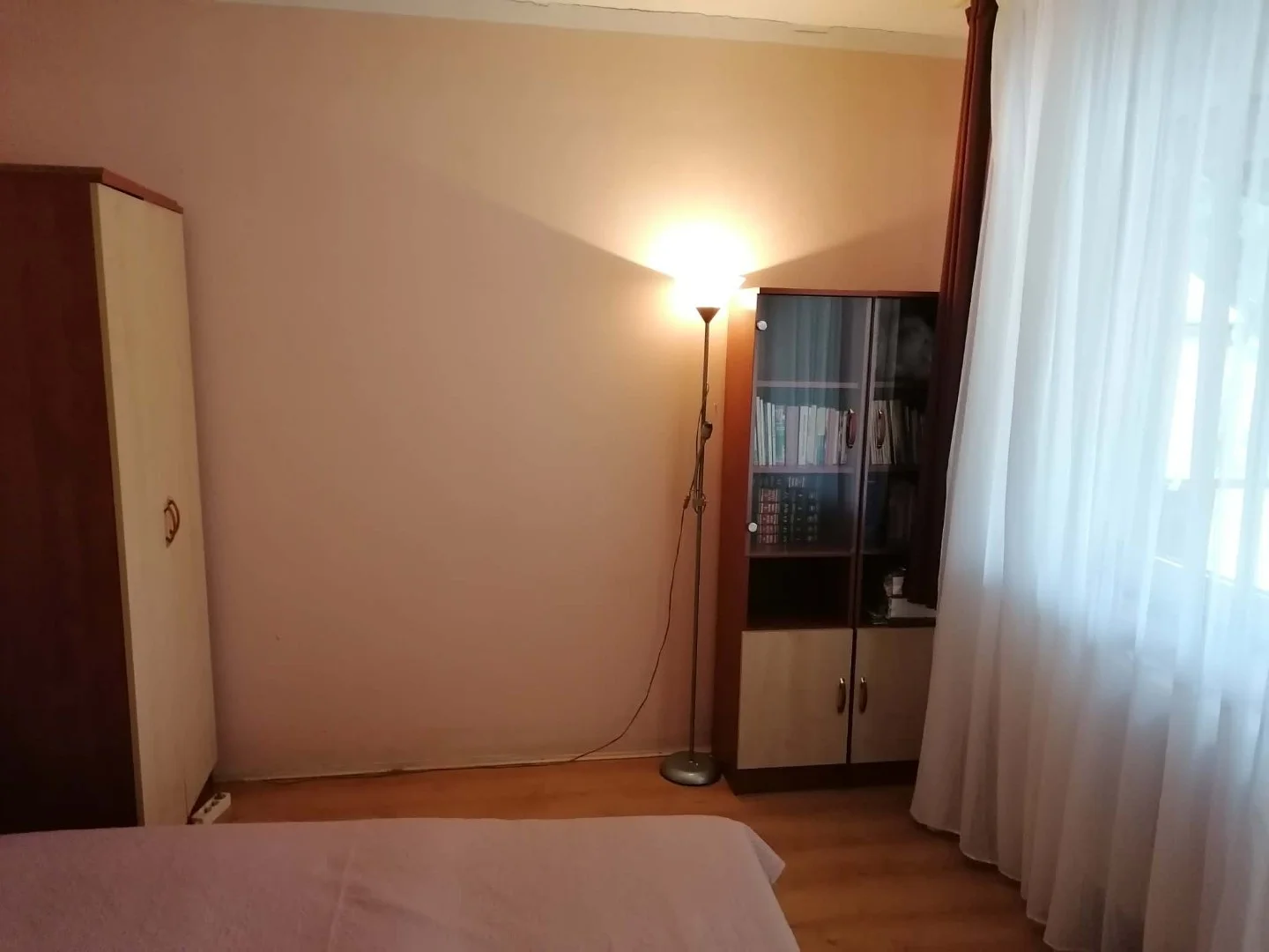 Eladó családi ház Nyírtelek Szent István út - Kép 8