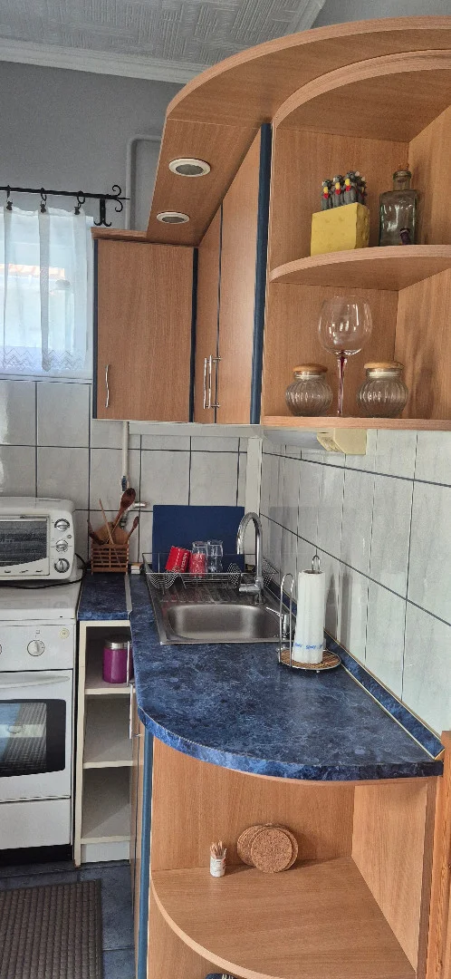 Eladó családi ház Gyula Arany János - Kép 15