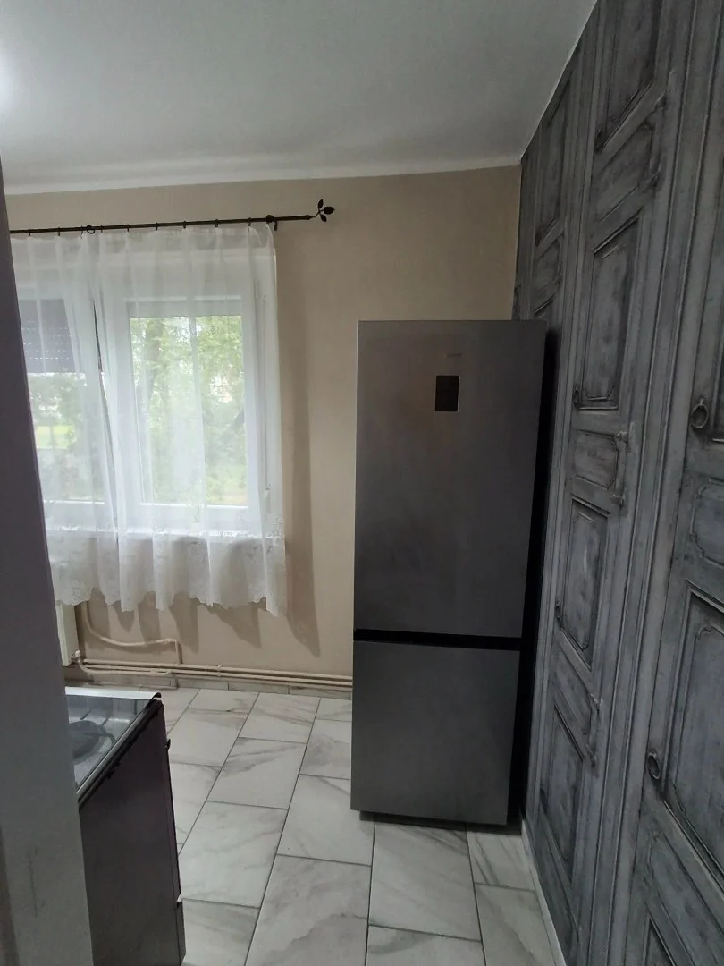 Eladó panel lakás Békéscsaba Őr utca - Kép 7