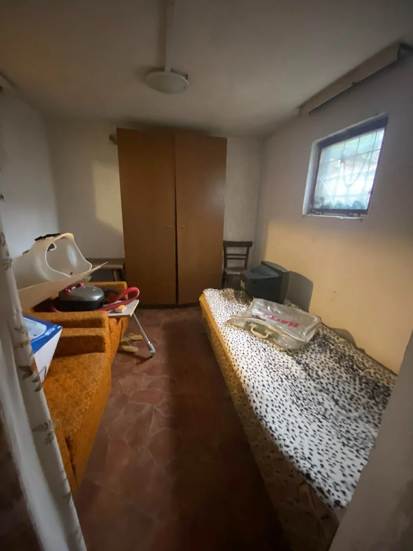 Eladó önálló nyaraló nyaraló / üdülő Dunaújváros Kajszi út - Kép 5