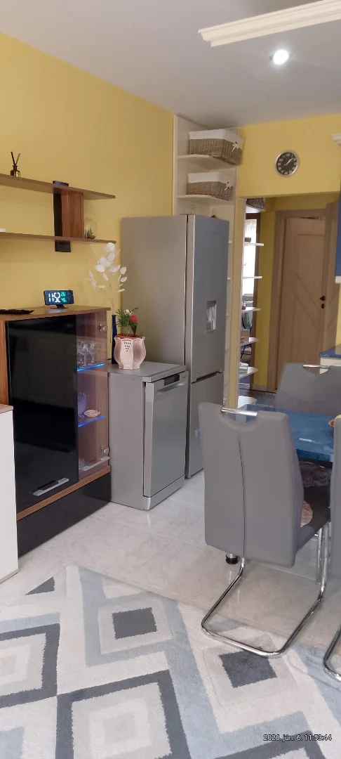 Eladó panel lakás Pécs Polgárszőlő utca - Kép 3