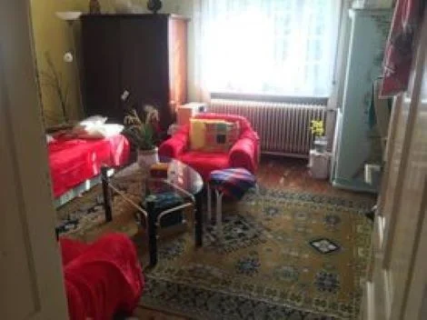 Eladó családi ház Dombóvár Erzsébet - Kép 9