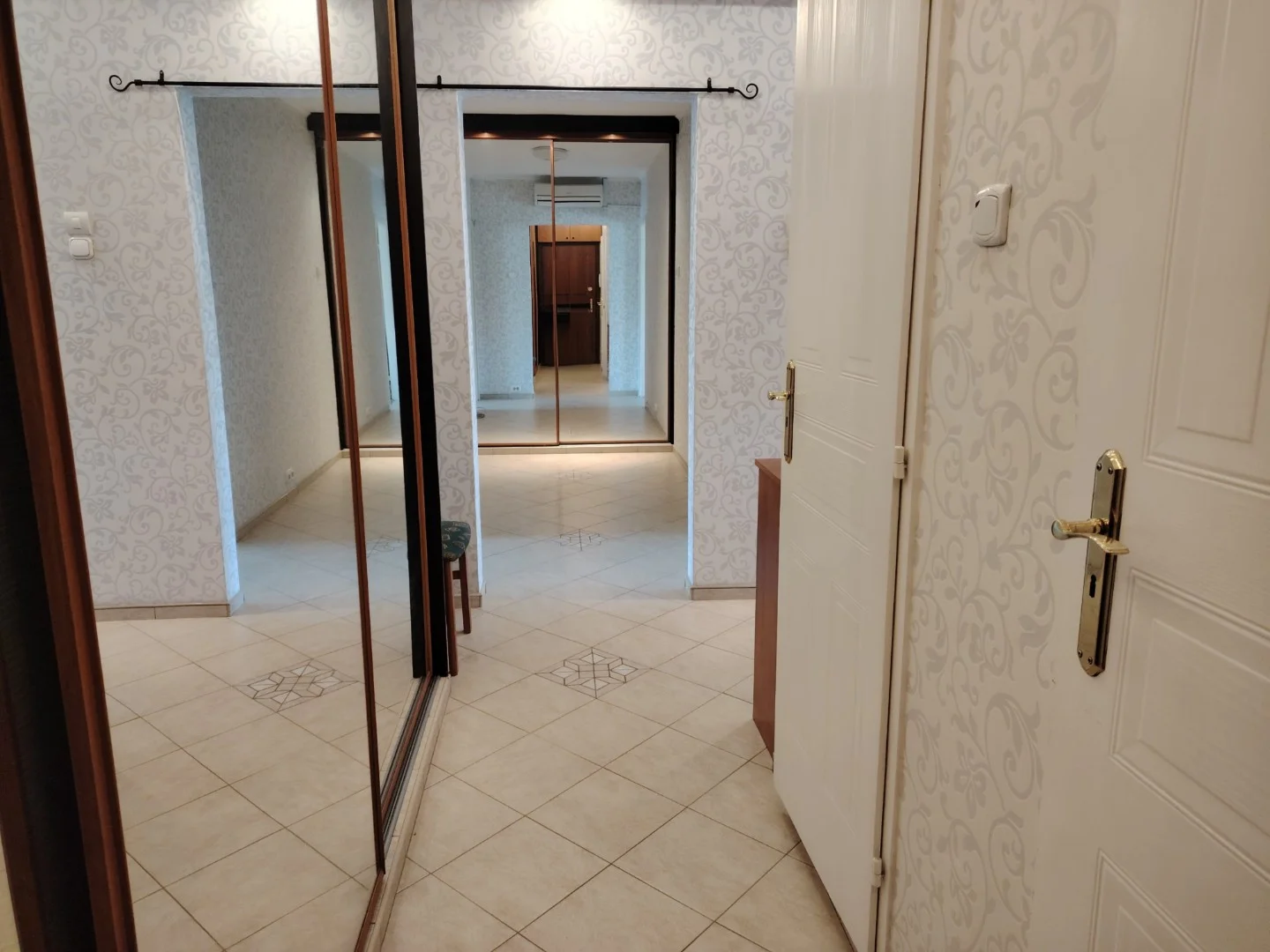Eladó panel lakás Budapest 21. ker. Rakéta utca - Kép 3