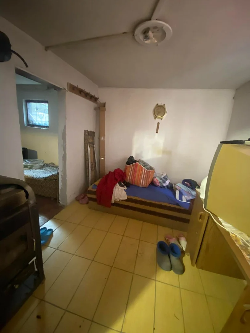Eladó önálló nyaraló nyaraló / üdülő Dunaújváros Kajszi út - Kép 6