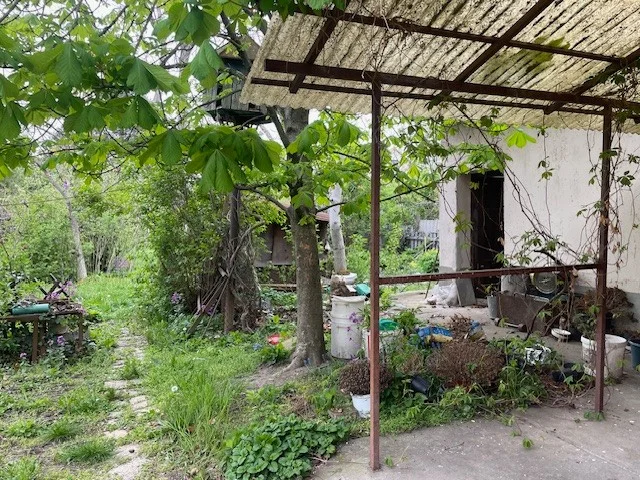 Eladó családi ház Mezőkövesd Gróf Bethlen István utca - Kép 8
