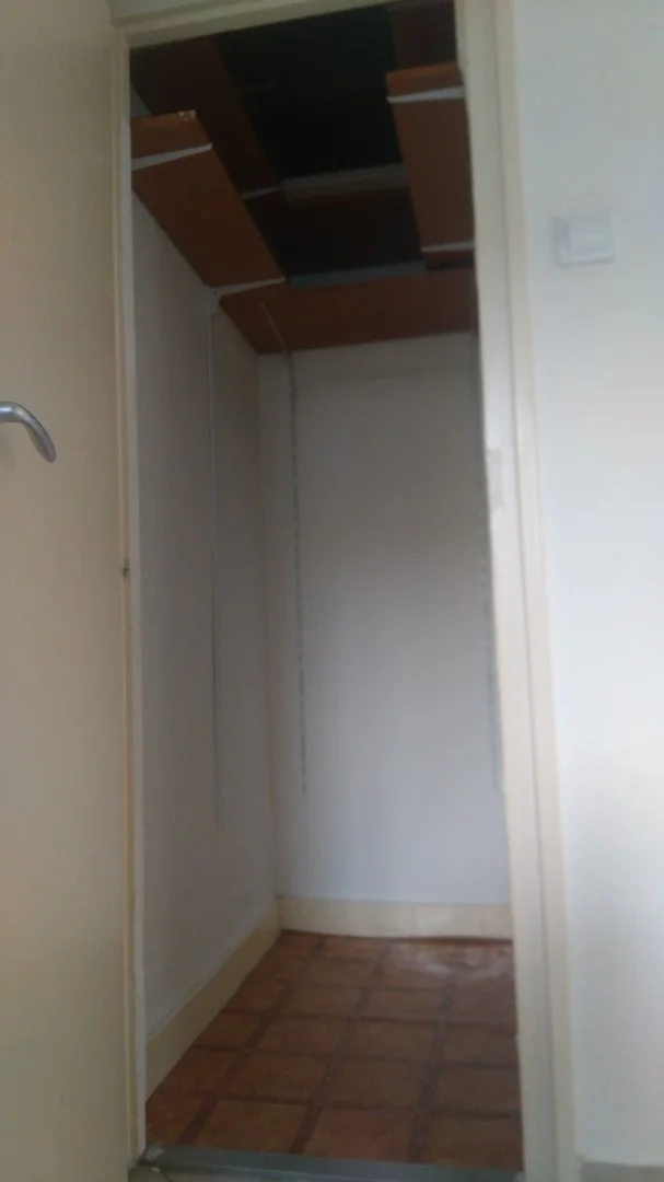 Eladó panel lakás Budapest 18. ker. Építő utca - Kép 5
